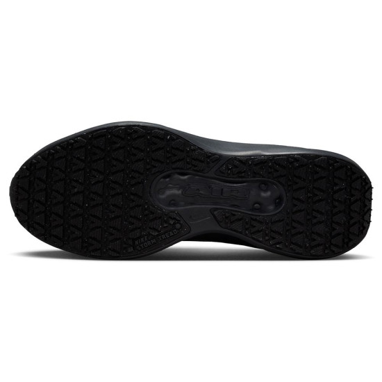 Nike Air Winflo 11 GTX
